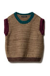 Lana Grossa PULLUNDER Vintage Superchunky