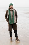 Lana Grossa SCHAL Alta Moda Cashmere 16