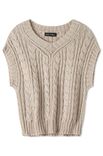 Lana Grossa TOP Cotton Silk