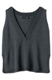 Lana Grossa TOP Elastico