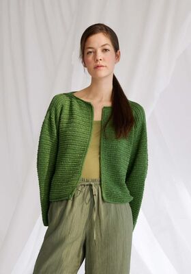 JACKE Linarte von Lana Grossa