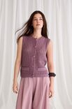 Lana Grossa WESTE Summer Cashmere