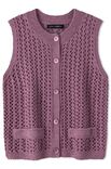 Lana Grossa WESTE Summer Cashmere