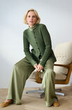 Lana Grossa JACKE Cashmere Pure
