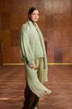Lana Grossa PULLOVER Airy