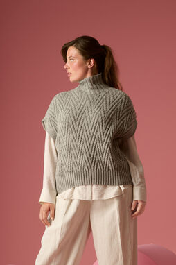 Lana Grossa  Classici No. 31