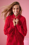 Lana Grossa JACKE Filo di Gio & Orsettini