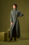 Lana Grossa WICKELROCK Cashmere 16 Fine