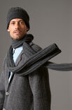 Lana Grossa SCHAL Cashmere 16 Fine