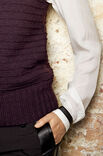 Lana Grossa PULLUNDER Pashmina
