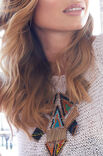 Lana Grossa TOP Divino
