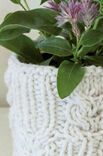 Lana Grossa STRICKHÜLLE Mille II