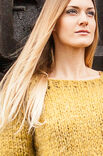 Lana Grossa LONG-PULLI Molle