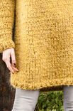 Lana Grossa LONG-PULLI Molle