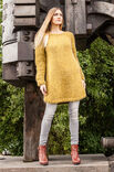 Lana Grossa LONG-PULLI Molle