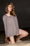 Lana Grossa PULLI Lace Seta/Silkhair