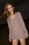 Lana Grossa PULLI Royal Tweed