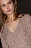 Lana Grossa PULLI Royal Tweed