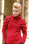 Lana Grossa PULLI Softness