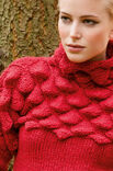 Lana Grossa PULLI Softness