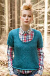 Lana Grossa PULLI Dito