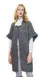 Lana Grossa LONGWESTE Mohairlana/Alta Moda Superbaby