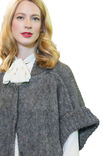 Lana Grossa LONGWESTE Mohairlana/Alta Moda Superbaby
