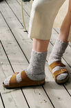 Lana Grossa SOCKEN Alta Moda Cashmere 16