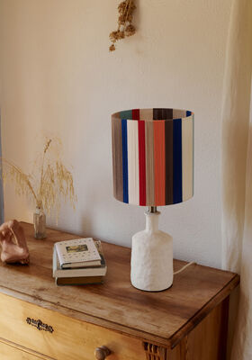 LAMPENSCHIRM Cool Wool von Lana Grossa