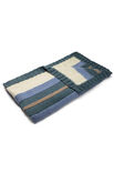 Lana Grossa DECKE Alta Moda Cashmere 16