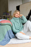 Lana Grossa PULLI Alta Moda Cashmere 16