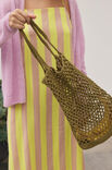 Lana Grossa NETZTASCHE The Core
