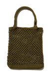 Lana Grossa NETZTASCHE The Core