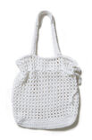 Lana Grossa TASCHE The Tube