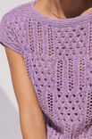 Lana Grossa TOP Elastico & Bella