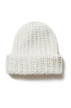 Lana Grossa MÜTZE Cool Merino Big