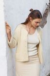 Lana Grossa JACKE Finito