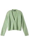 Lana Grossa JACKE Bottoni