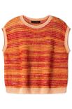 Lana Grossa TOP Ecopuno & Cottonhair