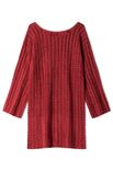 Lana Grossa HÄKELKLEID Diversa