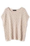 Lana Grossa SHIRT Landlust Baumwolle