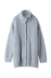 Lana Grossa LONGJACKE Orsetto