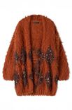 Lana Grossa JACKE Ecopuno, Basta & Cosmo