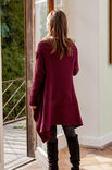 FILATI Studio JACKE Cool Merino