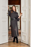 FILATI Studio KLEID Silkhair