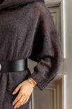FILATI Studio KLEID Silkhair