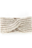FILATI Studio STIRNBAND Ecopuno Chunky