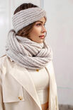FILATI Studio LOOP Ecopuno Chunky