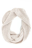 FILATI Studio LOOP Ecopuno Chunky