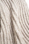 FILATI Studio LOOP Ecopuno Chunky
